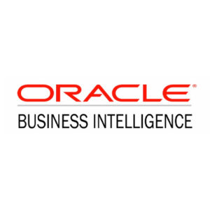 oracle-businessintelligence